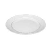 BauscherHepp 450028-320275 Plate 11" Dia. Round