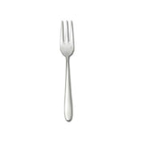 1880 Hospitality T023FFSF Oneida® Fish Fork 7" 1-piece