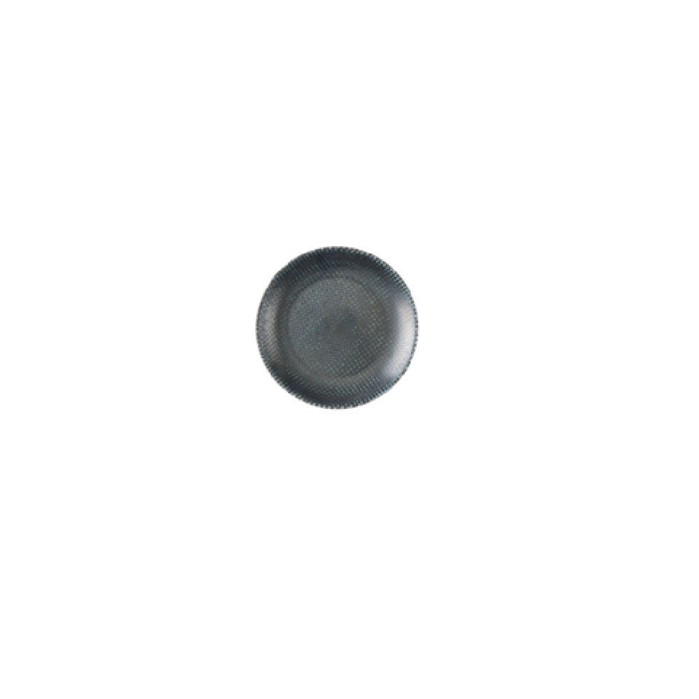Churchill China ATBLEVP61 - Evolve Coupe Plate, 6.5", Ceramic