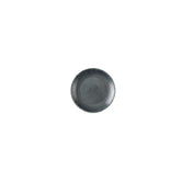 Churchill China ATBLEVP61 - Evolve Coupe Plate, 6.5", Ceramic