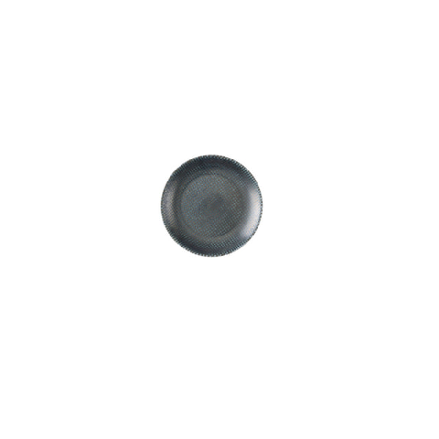Churchill China ATBLEVP61 - Evolve Coupe Plate, 6.5", Ceramic