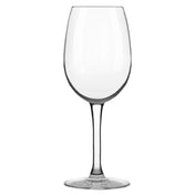 Libbey 9150 Wine Glass 10-1/2 Oz. HD2 Rim