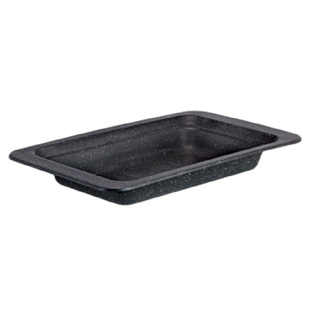 Bon Chef 5206GALAXY HotStone Cucina Pan 1 Gal. 19-1/2" X 12" X 2-1/4" H