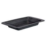 Bon Chef 5206GALAXY HotStone Cucina Pan 1 Gal. 19-1/2" X 12" X 2-1/4" H