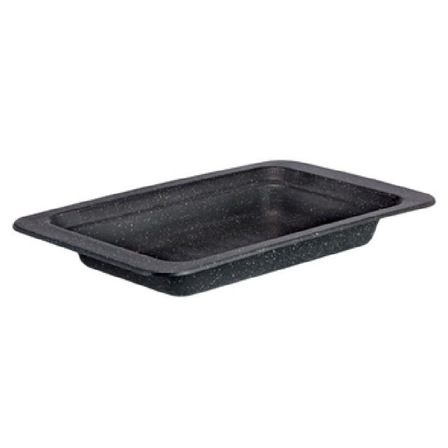 Bon Chef 5206GALAXY HotStone Cucina Pan 1 Gal. 19-1/2" X 12" X 2-1/4" H