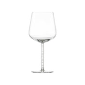 Fortessa 0093.123083 Zwiesel Glass Journey Burgundy Glass (Shape #140) 27.2 Oz.