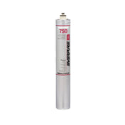 Everpure EV960704 7SO Water Filter Cartridge 7SO Cartridge (1) 7SO Softening Cartridge