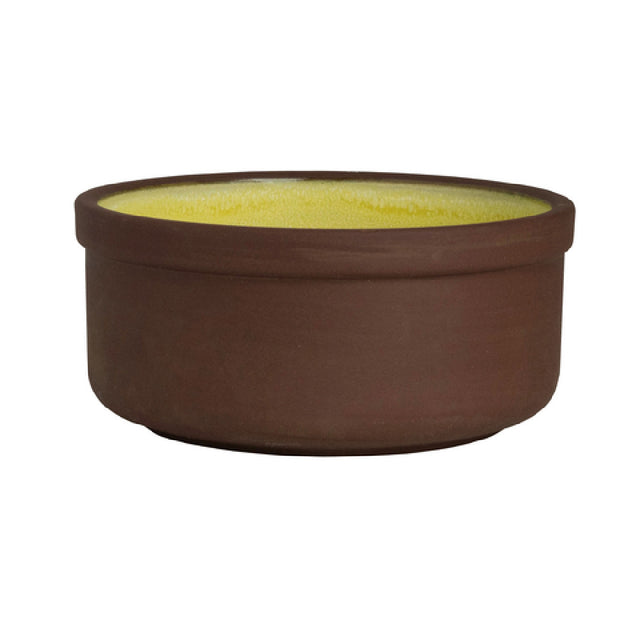 Steelite 6214RT005 Bowl 12.5 Oz 4.75" X 2.125"