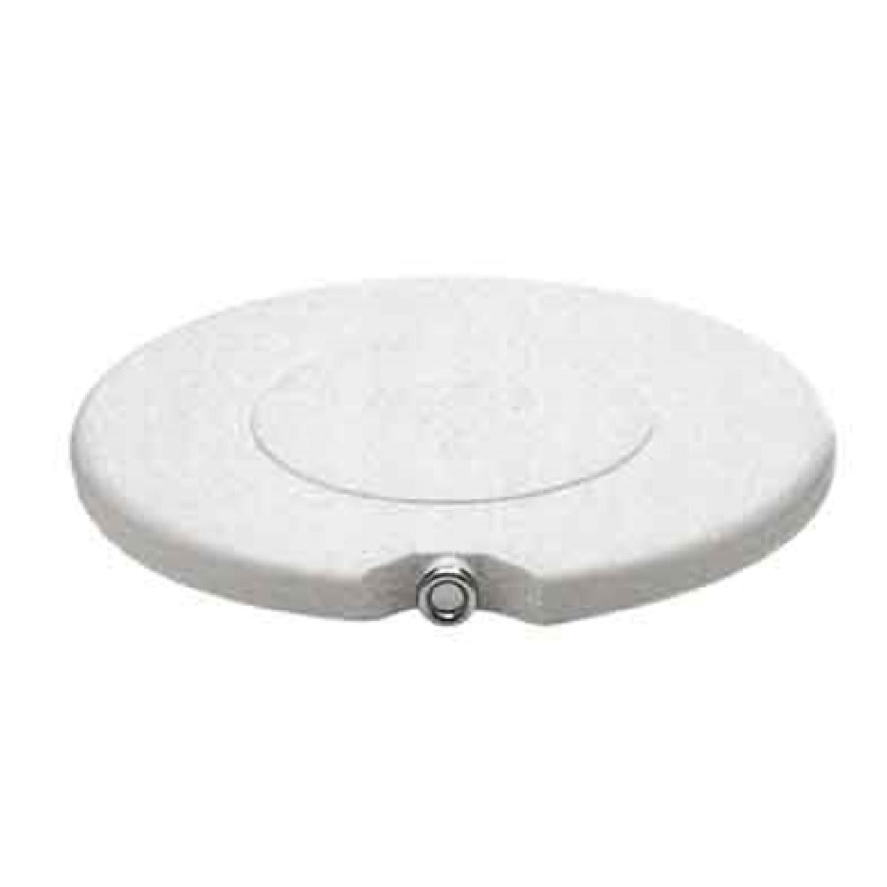 BauscherHepp 60.8815.0000 Cooling Pellet 7-1/2" Dia. For Juice Stand