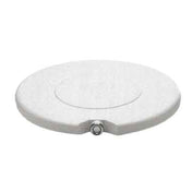 BauscherHepp 60.8815.0000 Cooling Pellet 7-1/2" Dia. For Juice Stand