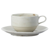 1880 Hospitality L6200000500 Oneida® Saucer 6-1/8" Dia. Round