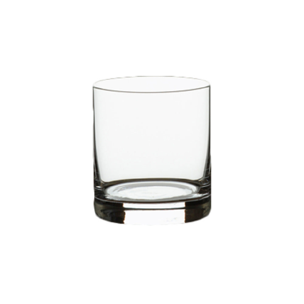 Steelite 4802R219 Old Fashioned 10.5 Oz 3.125" X 3.5"