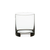 Steelite 4802R219 Old Fashioned 10.5 Oz 3.125" X 3.5"