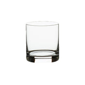 Steelite 4802R219 Old Fashioned 10.5 Oz 3.125" X 3.5"