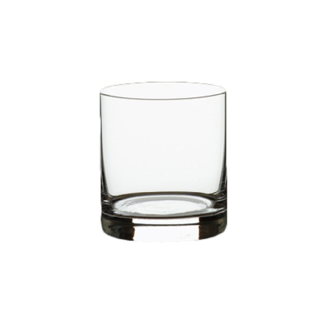 Steelite 4802R219 Old Fashioned 10.5 Oz 3.125" X 3.5"