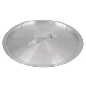 Stanton Trading ASPNL8.5 Cover For 8 Quart Sauce Pan Fits ASPN8.5