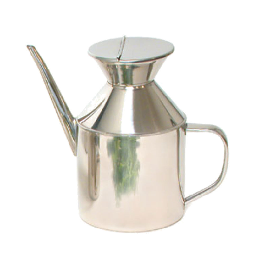 Town 37596 Sauce Dispenser Soy Sauce 48 Oz. Capacity