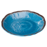Winco WDM001-405 Plate 9-5/8" Dia. Round