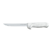 Dexter 1543 Sani-Safe® (S136F-PCP) Boning Knife 6" Flexible