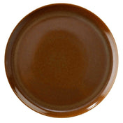 GET Enterprises PA1943712324 Plate 9" Dia. Round