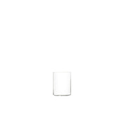 Hospitality Brands HGRGL370-006 Hospitality Brands Finest Double Old Fashioned Glass