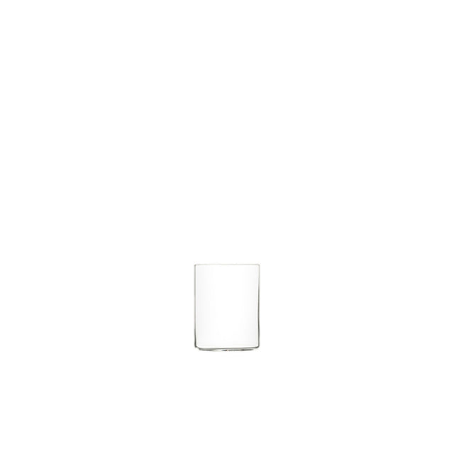 Hospitality Brands HGRGL370-006 Hospitality Brands Finest Double Old Fashioned Glass