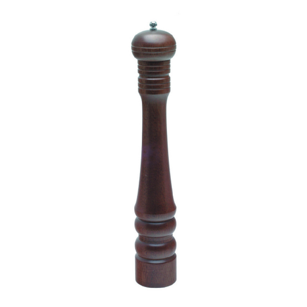 Steelite GW1219 - Pepper Mill, 5.125", Mills