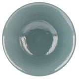 GET Enterprises D1006RR-ABY Elite Global Solutions Bowl 20 Oz. 6-3/4" Dia. X 2-3/4"H