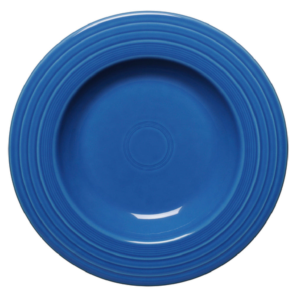 Steelite HL462337 Pasta Bowl 21 Oz. 12"