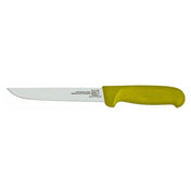 Omcan 23869 (23869) Boning Knife 6" Straight Blade