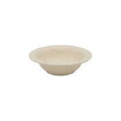 CAC China MLJSP-10 Jasper Grapefruit Dish 13oz. 6.625"W X 6.625"D X 1.875"H(Sold By Case)