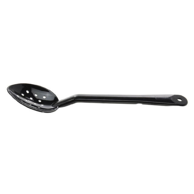 Hubert 34638 - Serving Spoon, 13", Perforated