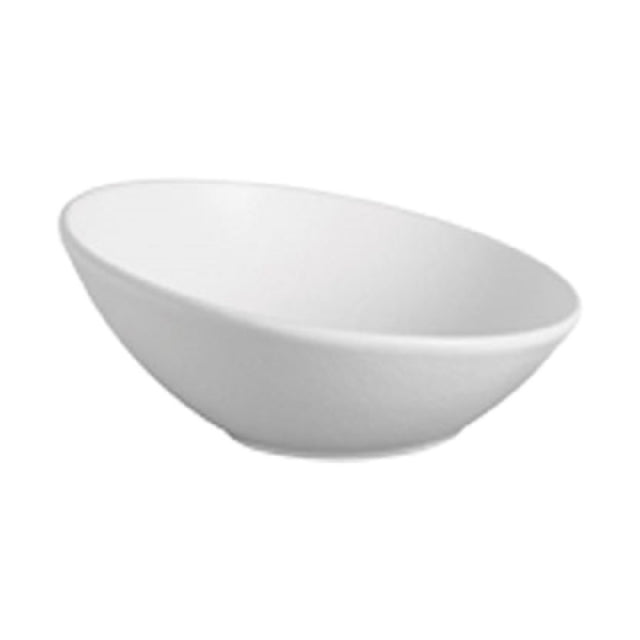 GET Enterprises FRS45YW Bugambilia® Sphere Bowl 5.9 Qt. 15" Dia.