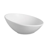 GET Enterprises FRS45GB Bugambilia® Sphere Bowl 5.9 Qt. 15" Dia.