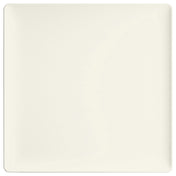 BauscherHepp 691527-425641 Plate 10.6" X 10.6" X 0.8"H Square