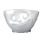 BauscherHepp 145006 Bowl 6-6/10 Oz. 4-3/4" Dia. X 2-3/4"H