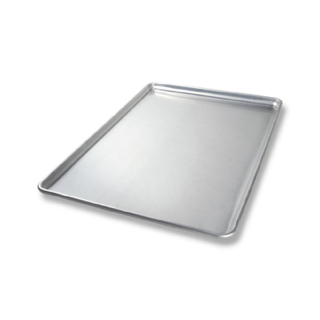 Chicago Metallic 40960 Stayflat® Sheet Pan Full Size 17-7/8" X 25-7/8" X 1-1/16"