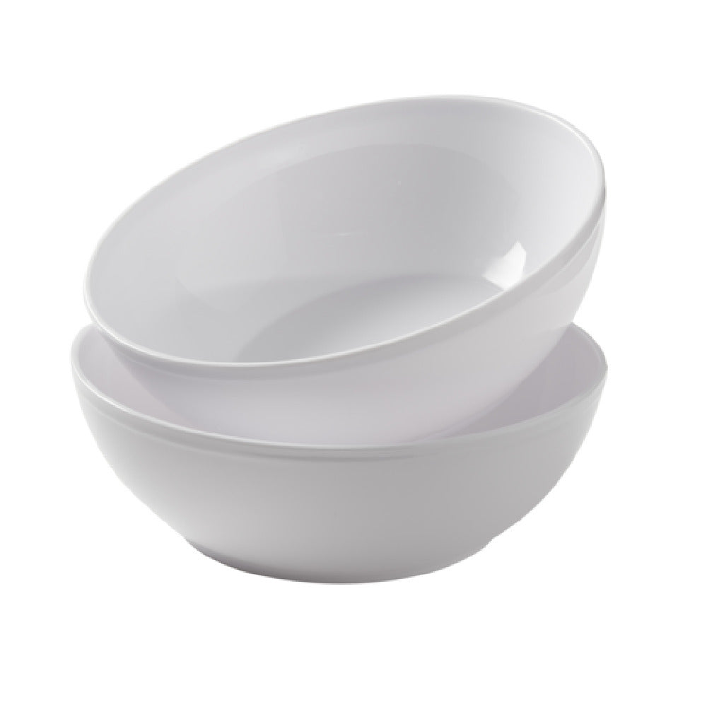 Taylor TERPLCBL2 Bowl Set For TE11FTPBL 1.1 Liters (37.2 Fl.oz) 7.56" X 7.56" X 2.5"