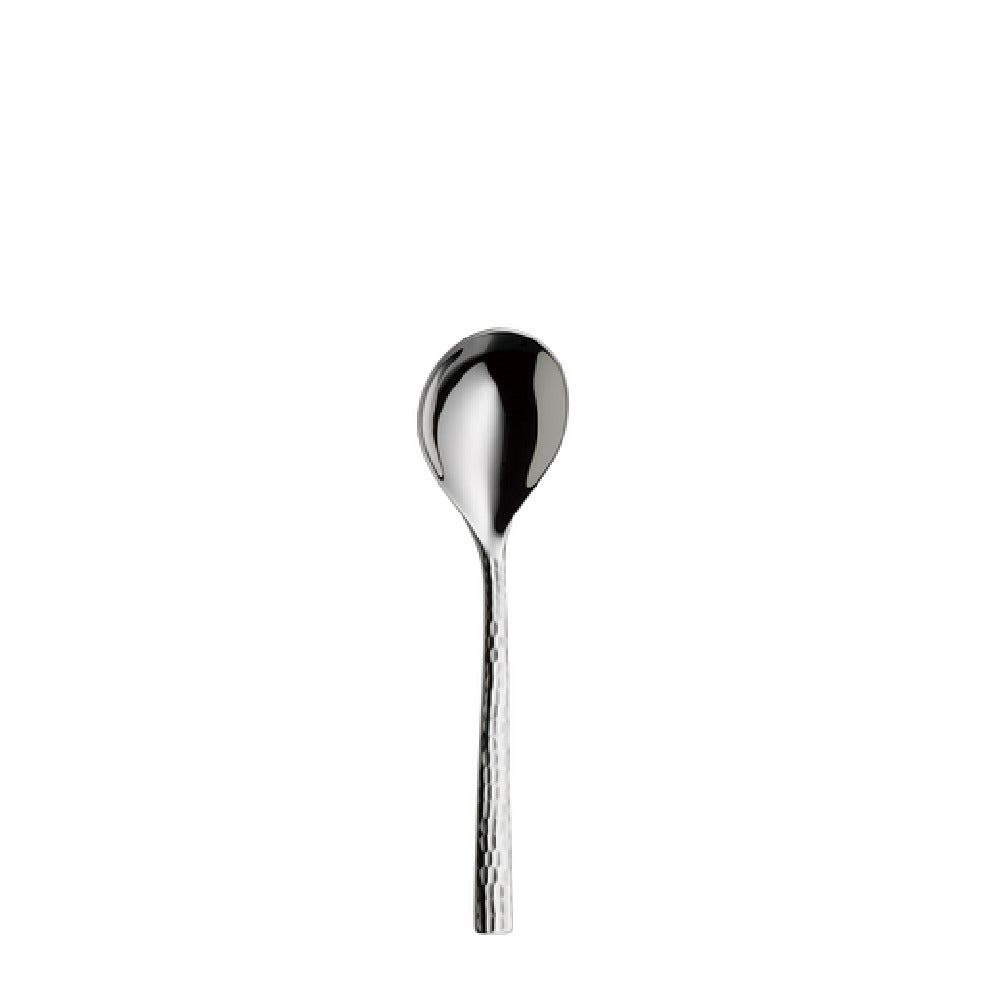 BauscherHepp 56.1789.6040 Soup Spoon 6.7" Round Bowl