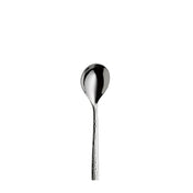 BauscherHepp 56.1789.6040 Soup Spoon 6.7" Round Bowl