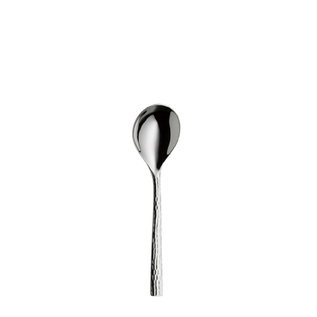 BauscherHepp 56.1789.6040 Soup Spoon 6.7" Round Bowl