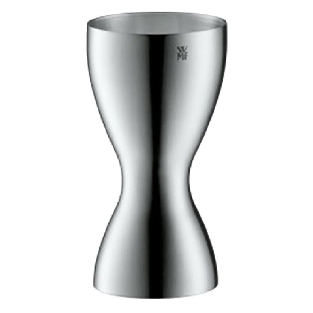 BauscherHepp 06.0012.6030 Bar Measure Measures 2/3 Oz. And 1-1/3 Oz. 3"H