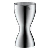 BauscherHepp 06.0012.6030 Bar Measure Measures 2/3 Oz. And 1-1/3 Oz. 3"H