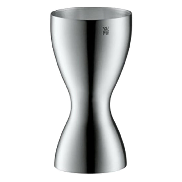 BauscherHepp 06.0012.6030 Bar Measure Measures 2/3 Oz. And 1-1/3 Oz. 3"H