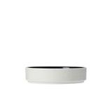 Steelite 12050560 Stacking Tay 22.3 Oz 6.5" X 1.5"