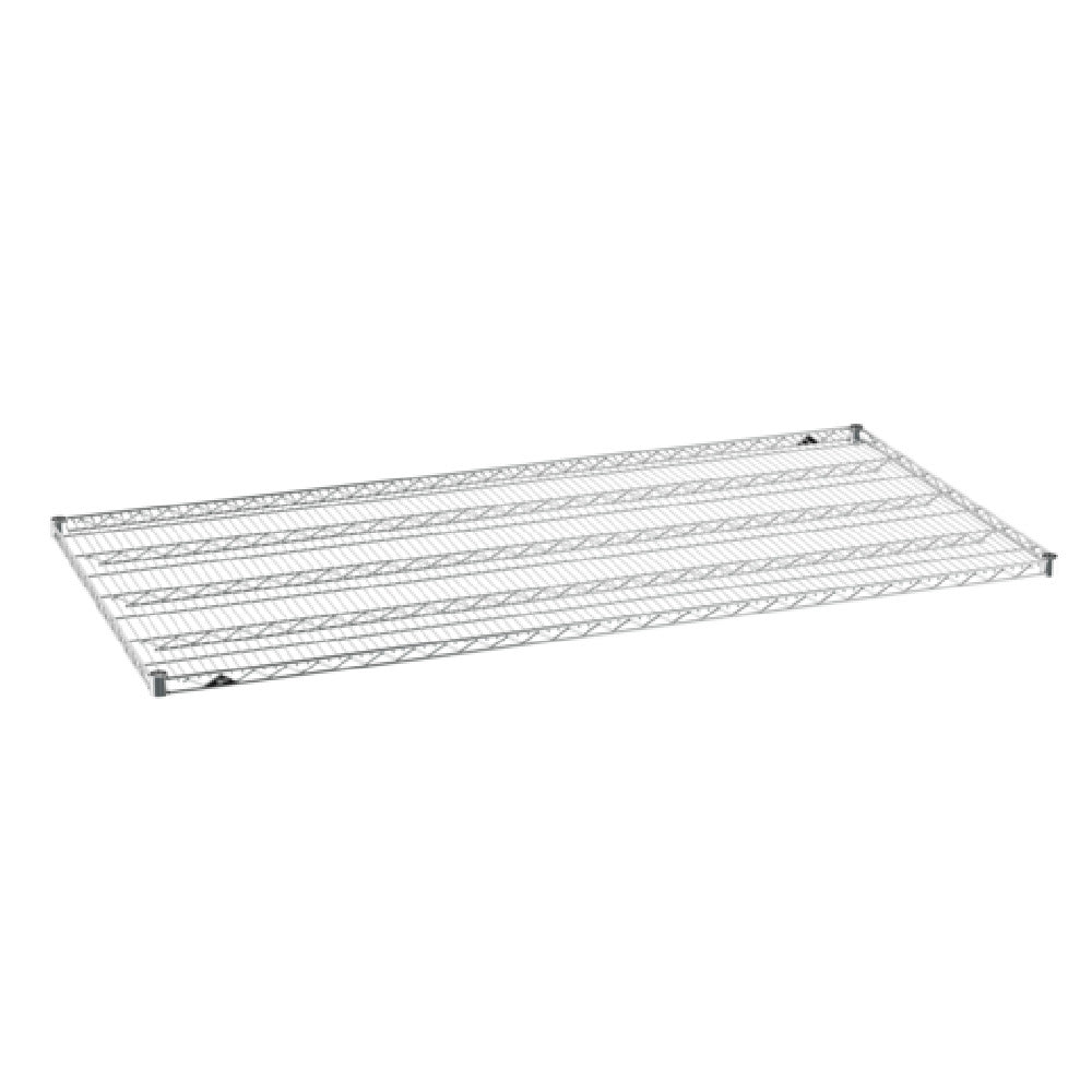 Metro 3672NC Super Erecta® Super Wide™ Shelf Wire 72"W X 36"D