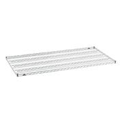 Metro 3672NC Super Erecta® Super Wide™ Shelf Wire 72"W X 36"D