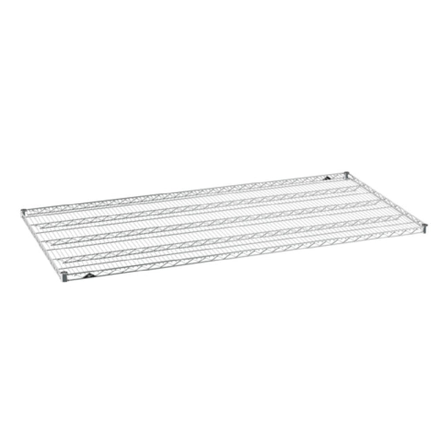 Metro 3672NC Super Erecta® Super Wide™ Shelf Wire 72"W X 36"D