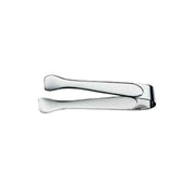 BauscherHepp 12.8342.6040 Sugar Tongs 4-1/4" 18/10 Stainless Steel