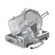Sirman GALILEO 350 EVO TOP (16354028SNA) Food Slicer Electric Heavy-duty/supermarket